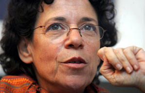 annette wieviorka