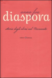 diaspora