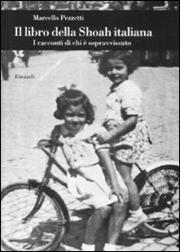 libro_pezzetti