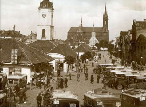 Bialystok