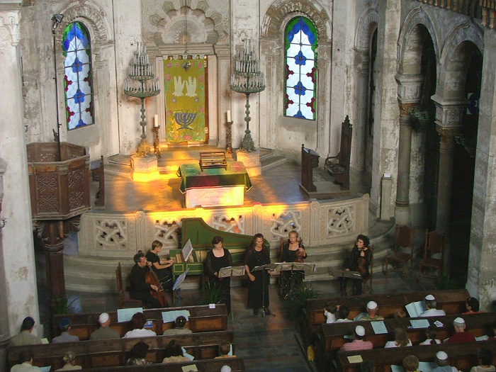 vercelli interno
