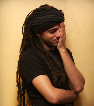 idan raichel