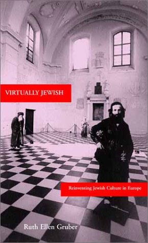 Cover3