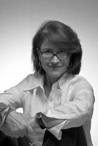 Cinzia Leone