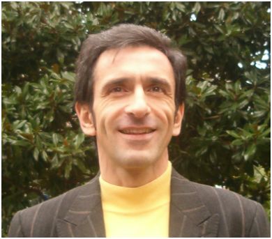 valerio marchi