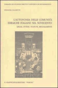 copertinadazzetti