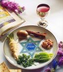 Piatto_seder