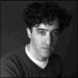 natan englander