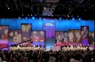 aipac