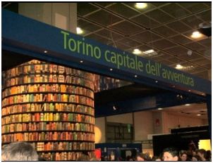 fiera libri