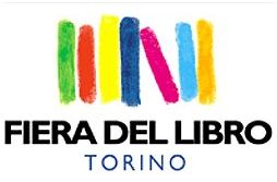 fiera libro