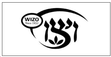 logo wizo
