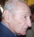 Dov_Yudkovsky