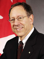 cotler