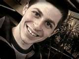 gilad