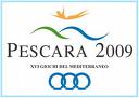 pescara 2009