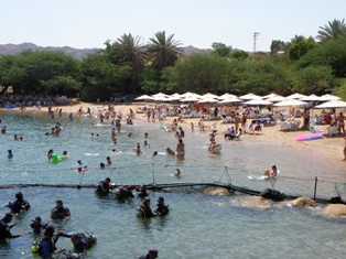 Eilat