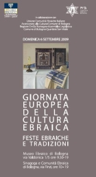 Locandina Giornata