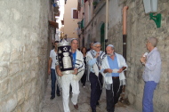 Trani sefer Torah
