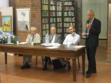 Qui Torino