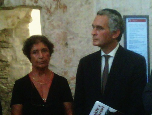 Goldelli Ortona