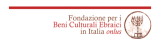 logo fondazione