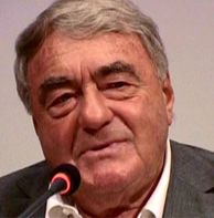 Lanzmann