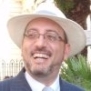 Rav Locci