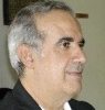 Zarrugh