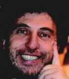 gadi luzzatto voghera
