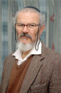 rabello