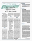pagina cultura