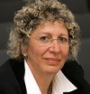 Lizzie Doron