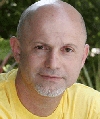 Zaidman