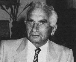 alberto nirenstein