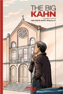 The big Kahn