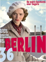 berlin 36