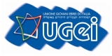 Logo UGEI