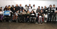 FotoGruppo
