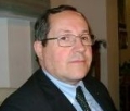polacco