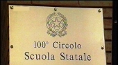 logo scuola