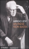 Arrigo Levi