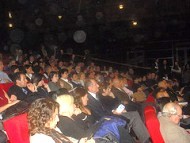 Pubblico
