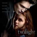 twilight