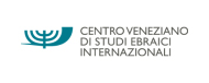 Centro di studi ebraici