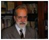 sergio minerbi