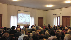 giornata di studio