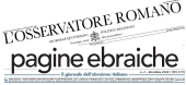 Testate a confronto