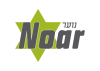 Logo Noar
