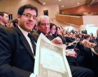 Nahum_Sued